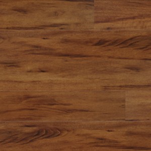 Liberty Plank Sienna